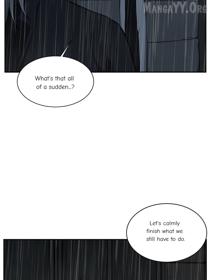 Change Me Chapter 41 - page 97